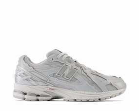 New product special New Balance 1906 "Protection Pack" Tax-free offer Get Ready To Impress, Retro, Water Bottle Pocket