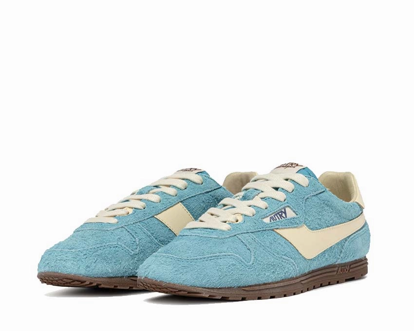 Shop Now, Perfect For Gifting Autry Windspin Low W "Kyoto"
