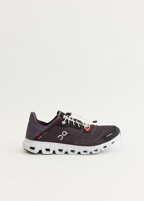 Unlined, High-End, Treat Yourself Today New technology deal Cloud 6 Coast MITA Sneakers DIY-friendly discount