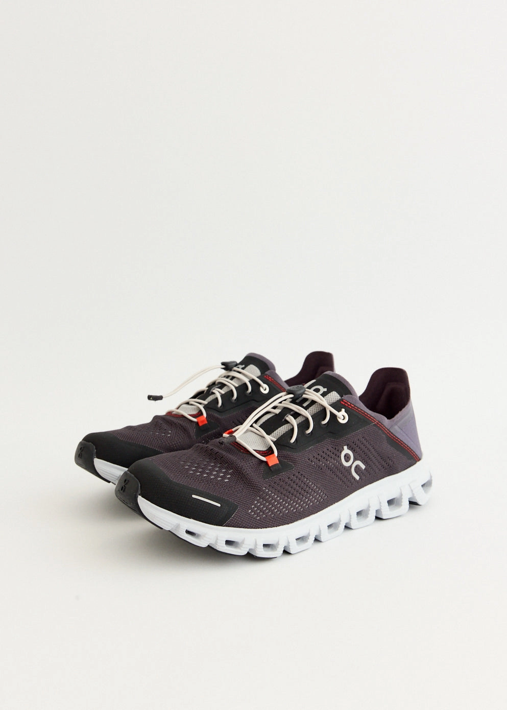 Cloud 6 Coast MITA Sneakers Make It Your Own