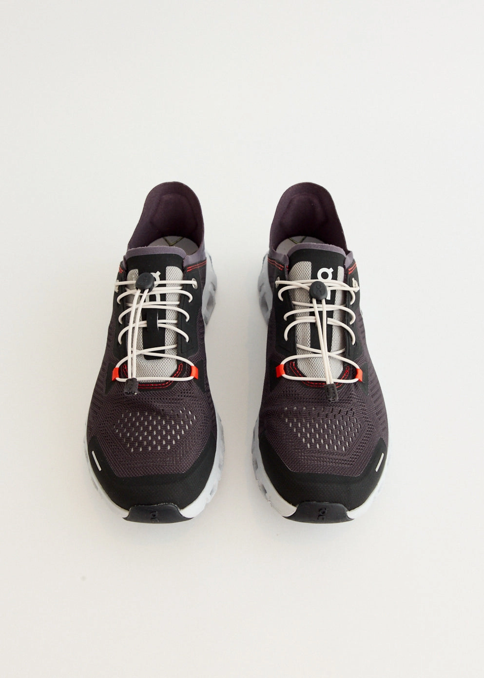 Cloud 6 Coast MITA Sneakers Your Best Companion