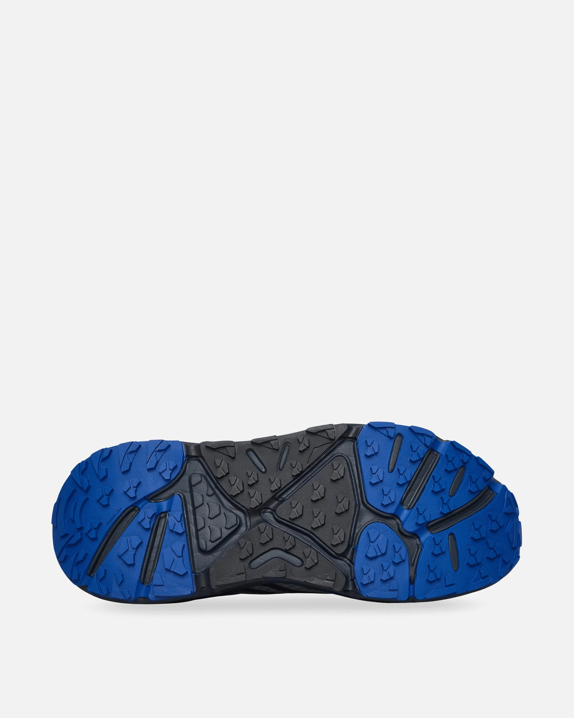 Secure Pocket, Crafted For You, Jute Beach Tote Stinson EVO OG Sneakers Varsity Navy / Sea Water
