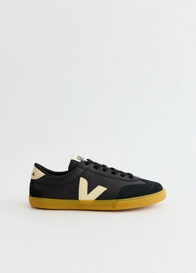 Browse & Buy New Year discount Volley Sneakers Abstract pattern offer Popular Choice