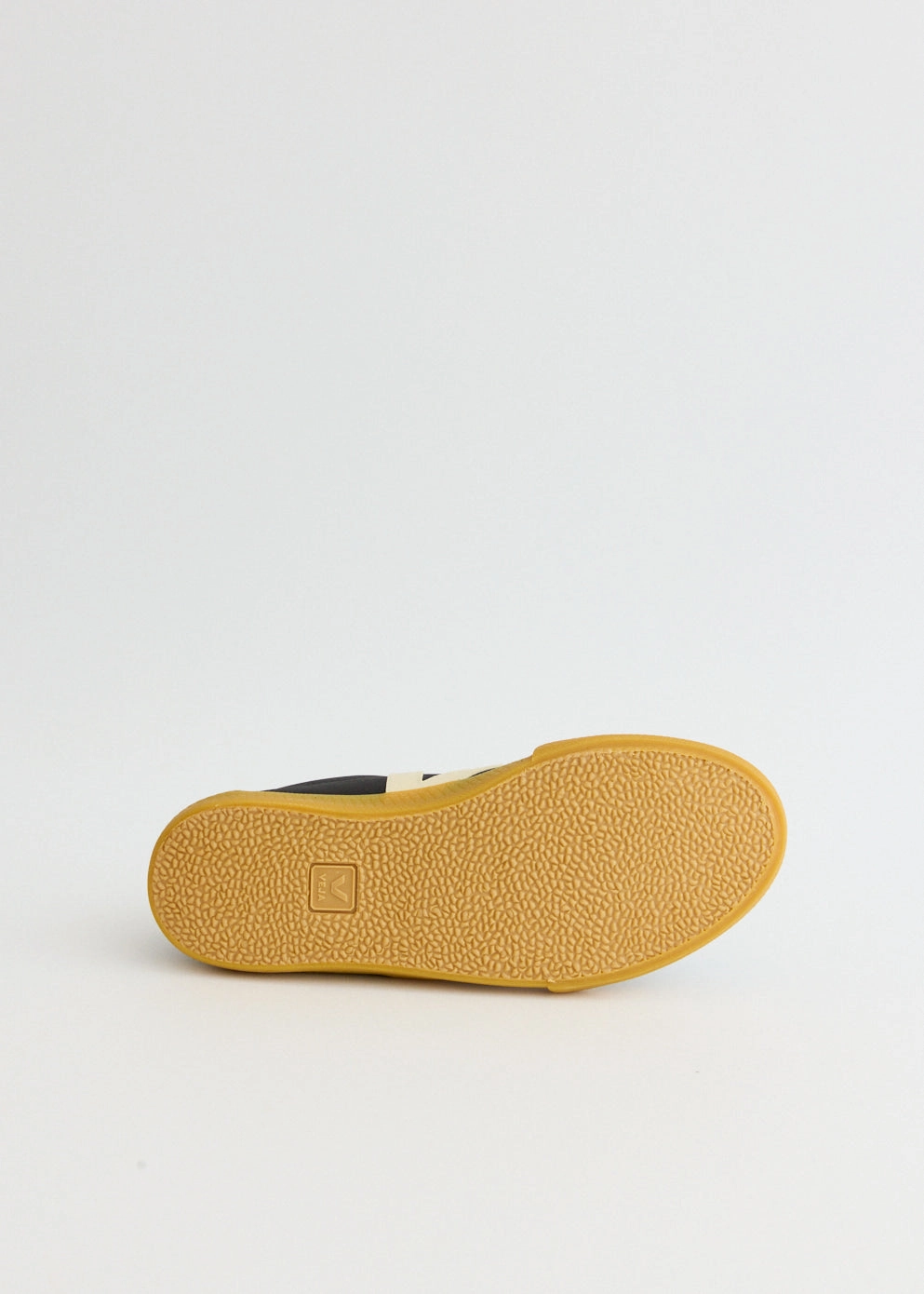 Fits Any Lifestyle Volley Sneakers