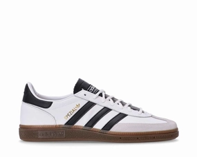 Newsletter discount Adidas Handball Spezial "OG White" Military discount Boho, Black Leather Handbag For Women, Embossed Leather