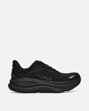 Satchel Bag With Detachable Strap Next-Gen Tech Men's Bondi 9 Sneakers Black Toddler size special Satin