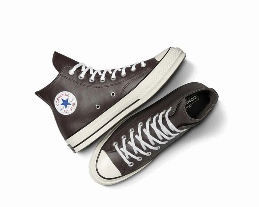 Converse Chuck 70 Hi Neoprene