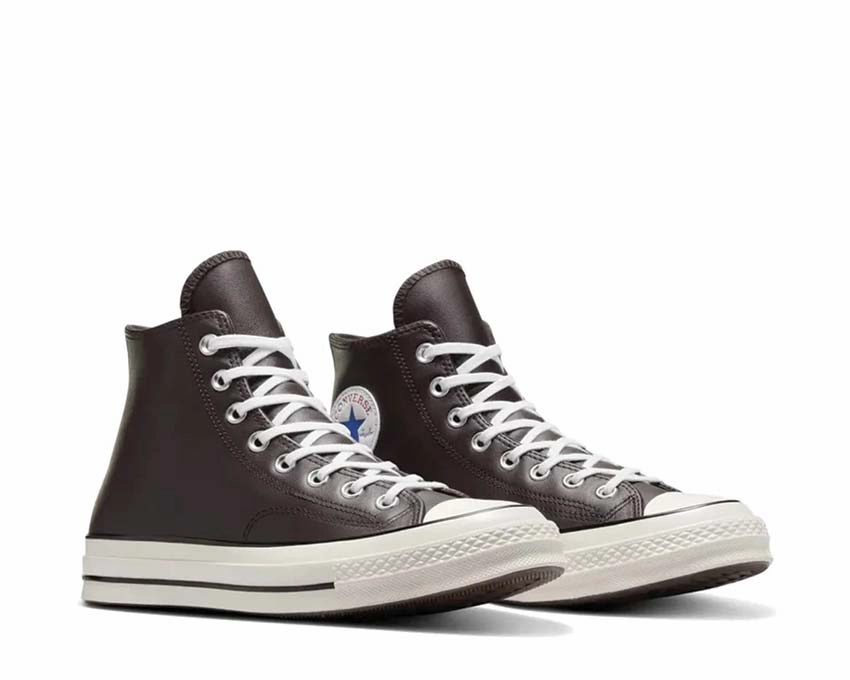 Converse Chuck 70 Hi Custom Fit Available, Get More For Less, Exterior Pocket