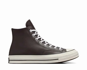 Click. Shop. Done. No minimum purchase Converse Chuck 70 Hi Modern Style Beige Shoulder Bag With Buckle