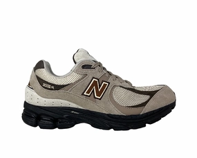 Non-toxic deal Men`s New Balance 2002R Recommended by Users Felt, Popular Choice