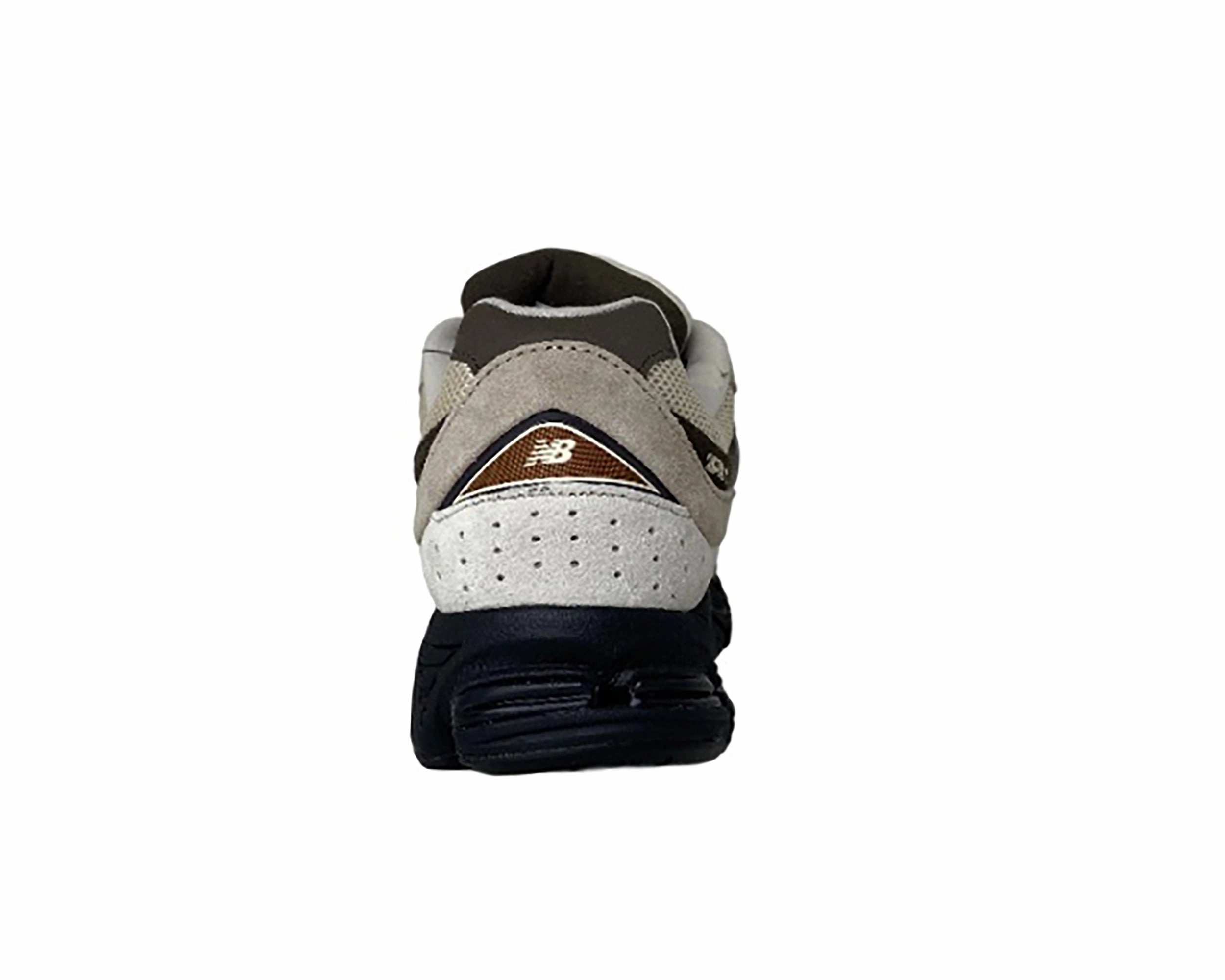 Bold And Unique Men`s New Balance 2002R Top Seller This Week