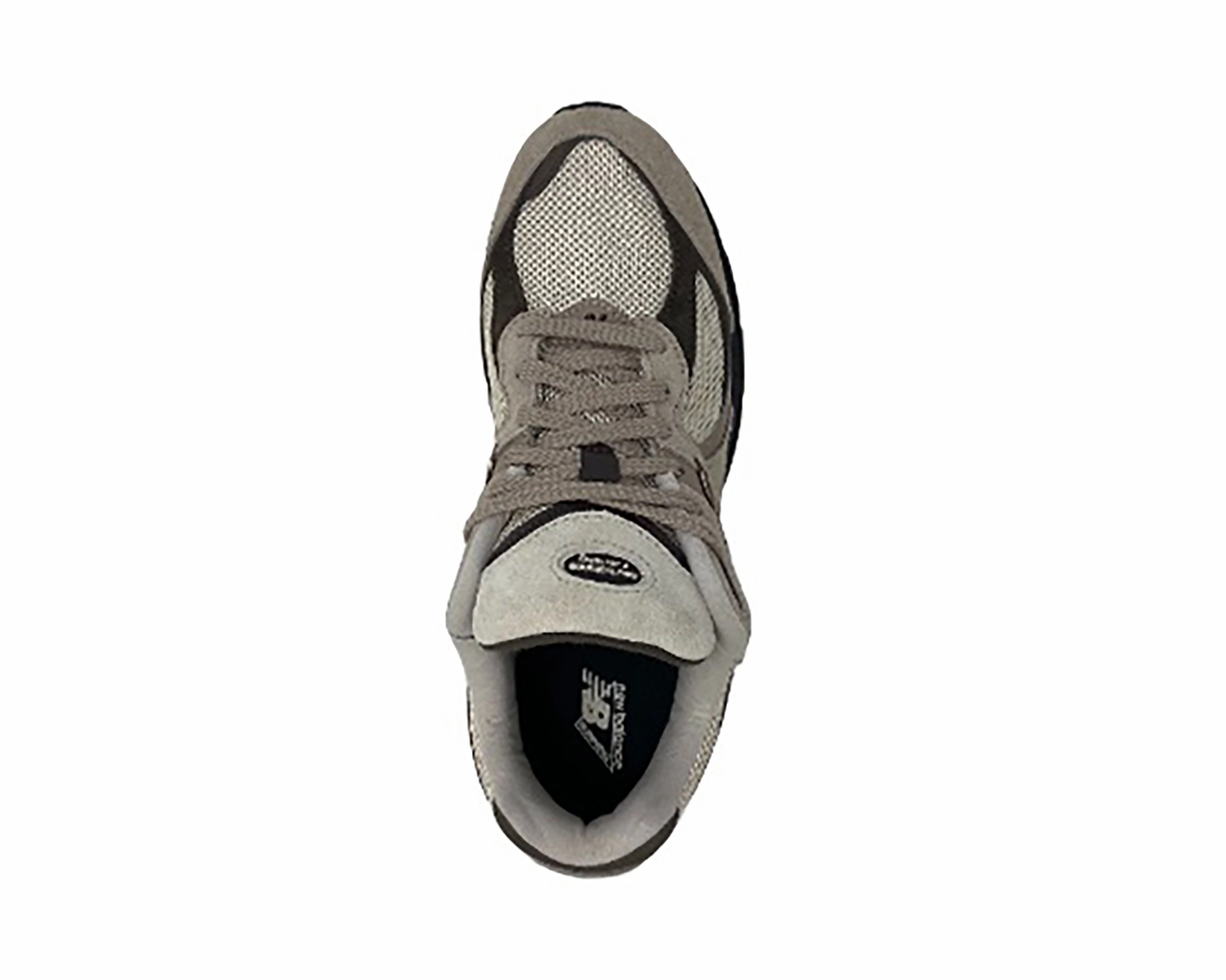 Men`s New Balance 2002R Back Slot, Waterproof Travel Backpack, Bold And Unique