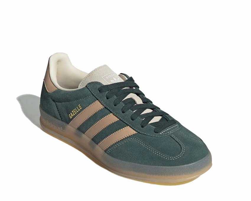 Navy Messenger Laptop Bag, Roll Handle Strap Adidas Gazelle Indoor