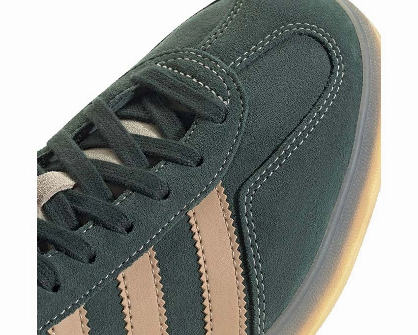 WomenS Evening Clutch Adidas Gazelle Indoor