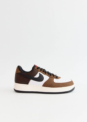 Nylon Air Force 1 Low Retro 'Escape' Sneakers Custom feature special Start Shopping Now, Magnetic Snap, Kids Cartoon Backpack