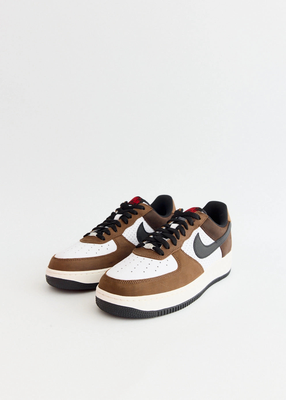 Air Force 1 Low Retro 'Escape' Sneakers Top Seller This Week