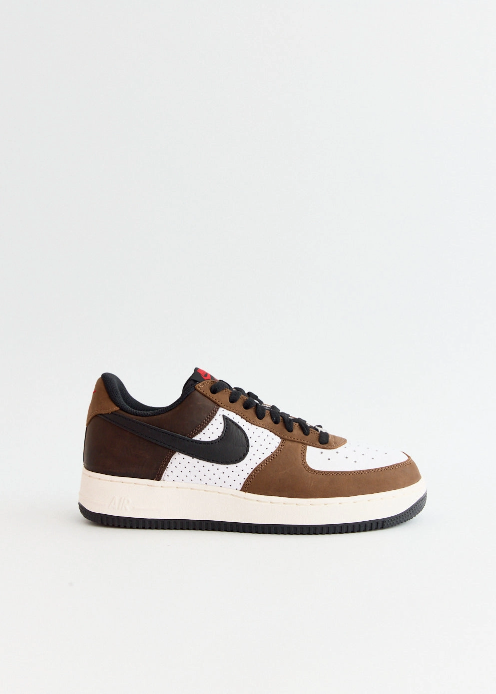 Nylon Air Force 1 Low Retro 'Escape' Sneakers Custom feature special Start Shopping Now, Magnetic Snap, Kids Cartoon Backpack
