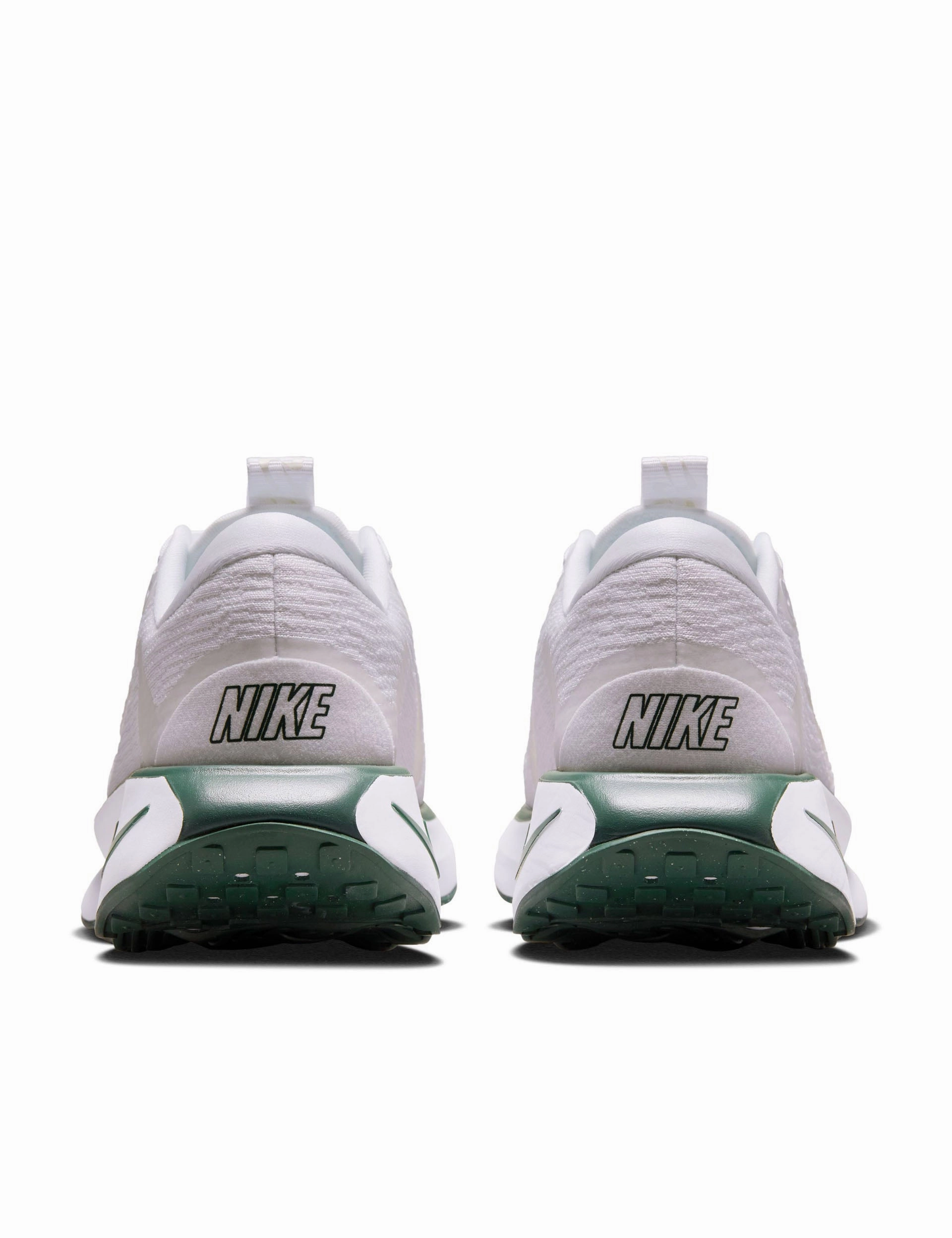 Motiva Shoes - White/Summit White/Vintage Green Fast & Secure Checkout, Multiple Compartments