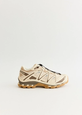 Travel Ready, Your Best Companion Off-season discount XT-Quest 'Almond Milk' Sneakers Adult size deal