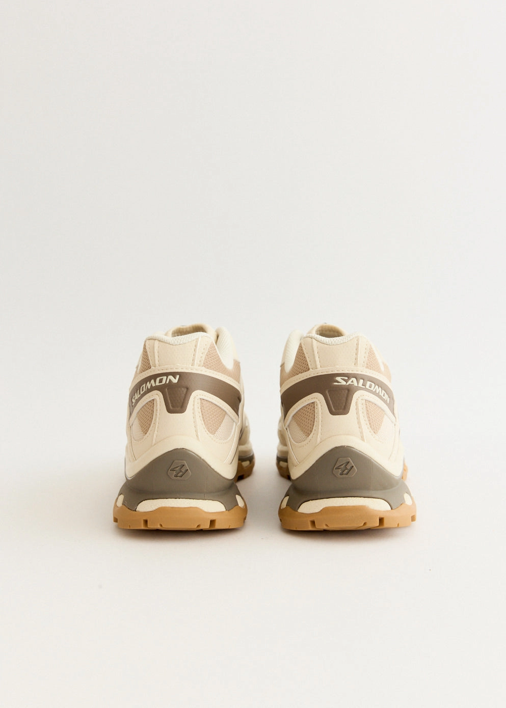 Suede Crossbody Purse, DonT Miss Out XT-Quest 'Almond Milk' Sneakers