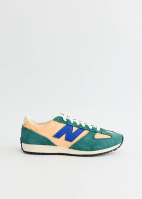 Fan Favorite Offer Expires Soon 471 'New Spruce' Sneakers Budget-Friendly Deal