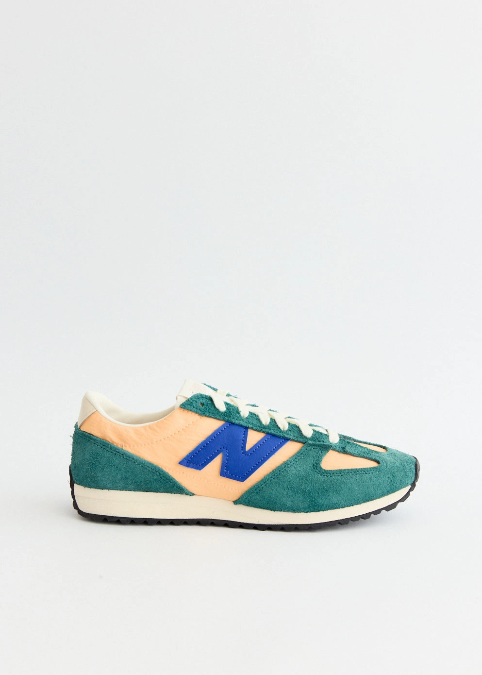 Fan Favorite Offer Expires Soon 471 'New Spruce' Sneakers Budget-Friendly Deal
