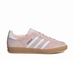 Shop Exclusive Styles Offer Expires Soon Adidas Gazelle Indoor Dollar off Kids School Backpack