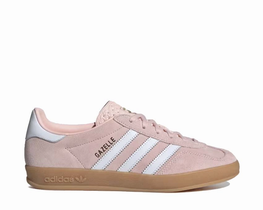 Shop Exclusive Styles Offer Expires Soon Adidas Gazelle Indoor Dollar off Kids School Backpack