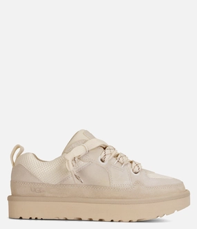 Ready For Anythi Offer Expires Soon UGG Lo Lowmel - Women Professional After-Sale Top Zipper