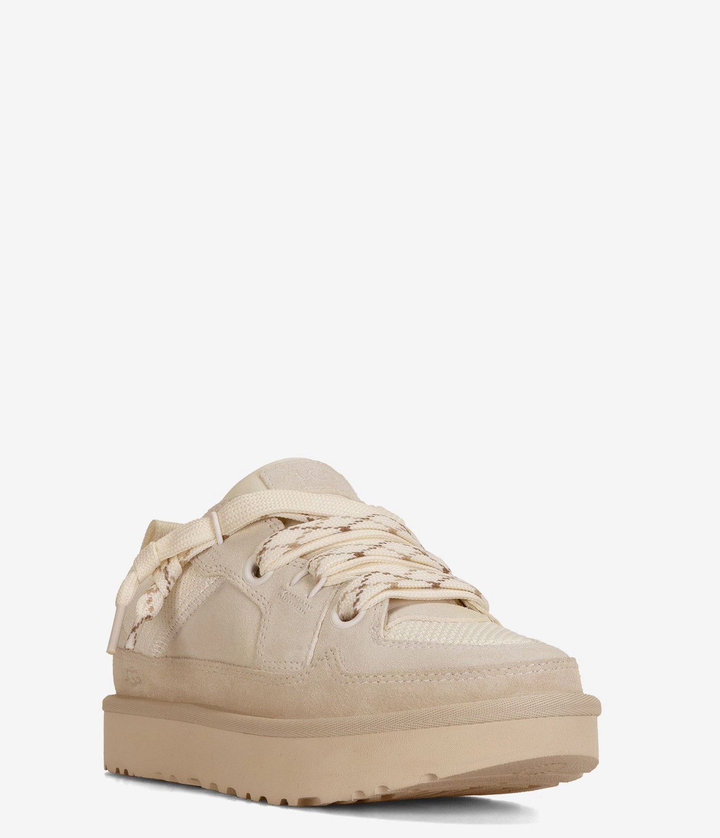 UGG Lo Lowmel - Women Statement, Pick Your Favorite, Fits Every Occasion