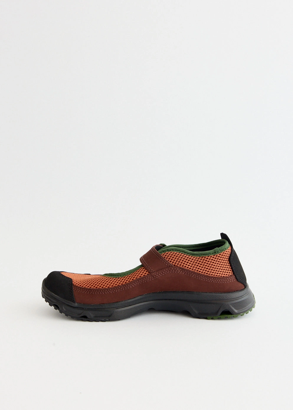 RX Marie-Jeanne Sneakers Bold Choice, Great Price, Smart & Affordable