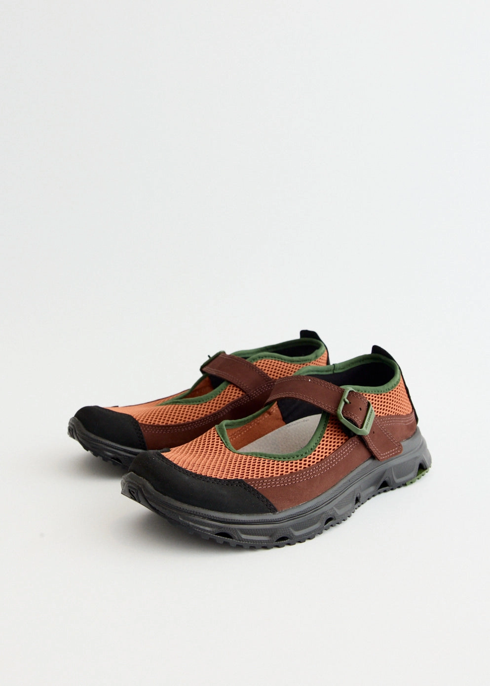 Trusted Quality RX Marie-Jeanne Sneakers For Every Occasion