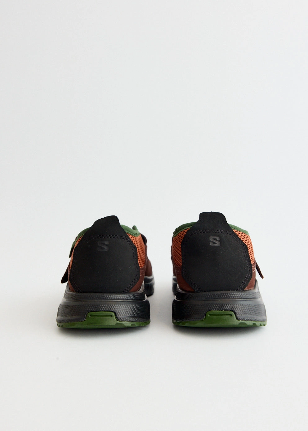 RX Marie-Jeanne Sneakers Your Style, Your Way, Water Bottle Pocket
