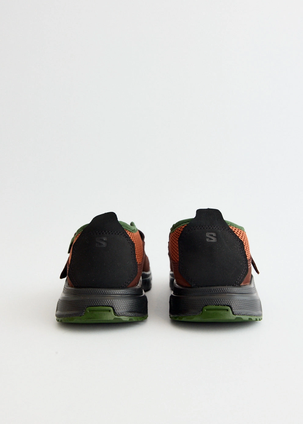 Engineered To Perform RX Marie-Jeanne Sneakers