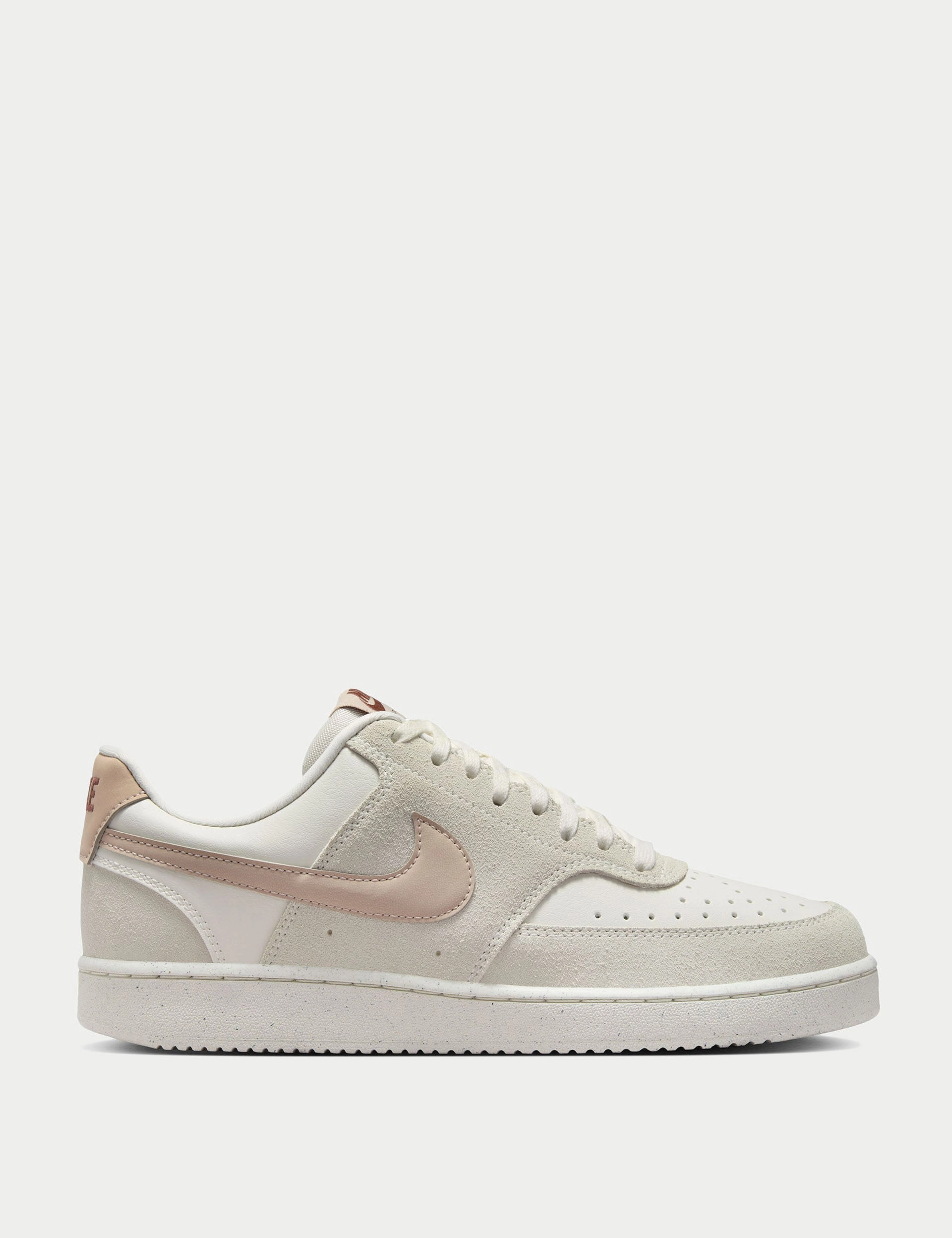 Adventure Awaits Office use deal Court Vision Low Shoes - Phantom/Fossil Stone/Light Bone Chic