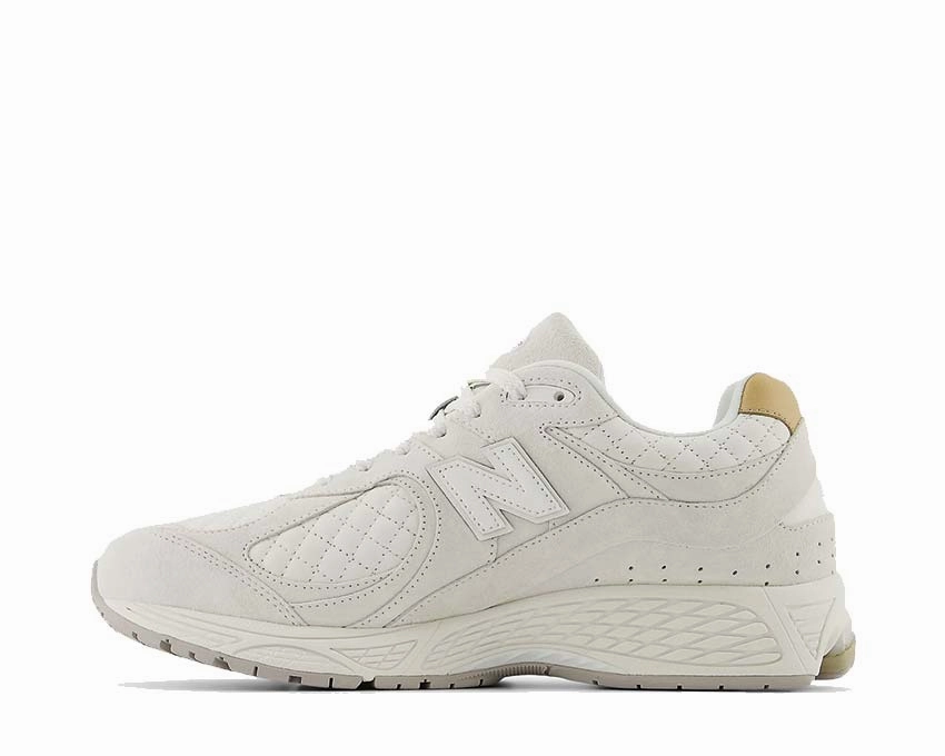 Ready For The Outdoors New Balance 2002R