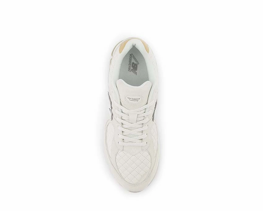New Balance 2002R Get Ready To Impress, Ready For Anythi, Exclusive Access