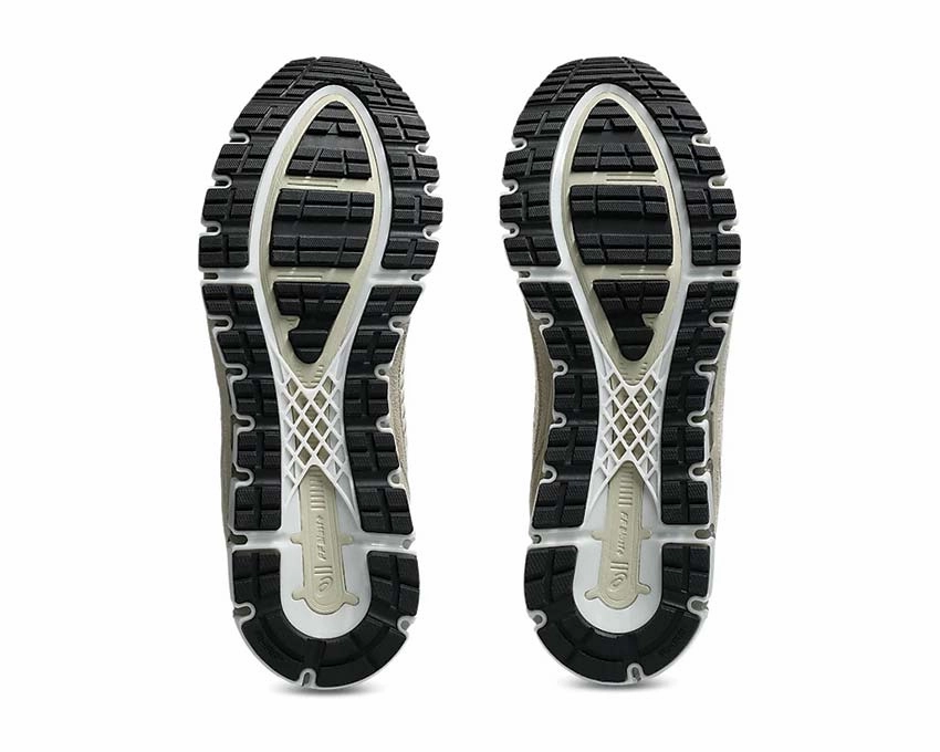 Asics Gel Quantum 360 I Amp Explore The Collection, This WonT Last Long, Add Style To Your Life