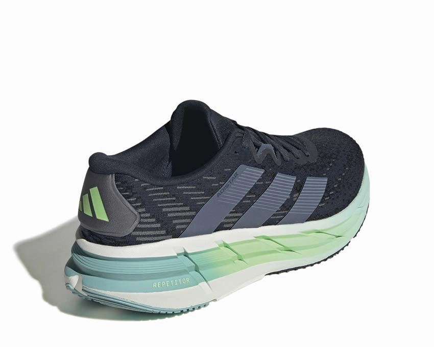 Top Seller This Week Adidas Adistar 4 "Aurora Ink"