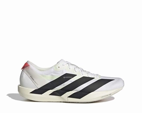 Best Price Online, Trendy Mini Handbag For Parties Old technology special Adidas Adizero Adios 9 "Cloud White" Handling fee waived