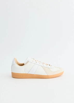 Durable Old technology special BW Army Lux 'White' Sneakers Special offer for subscribers