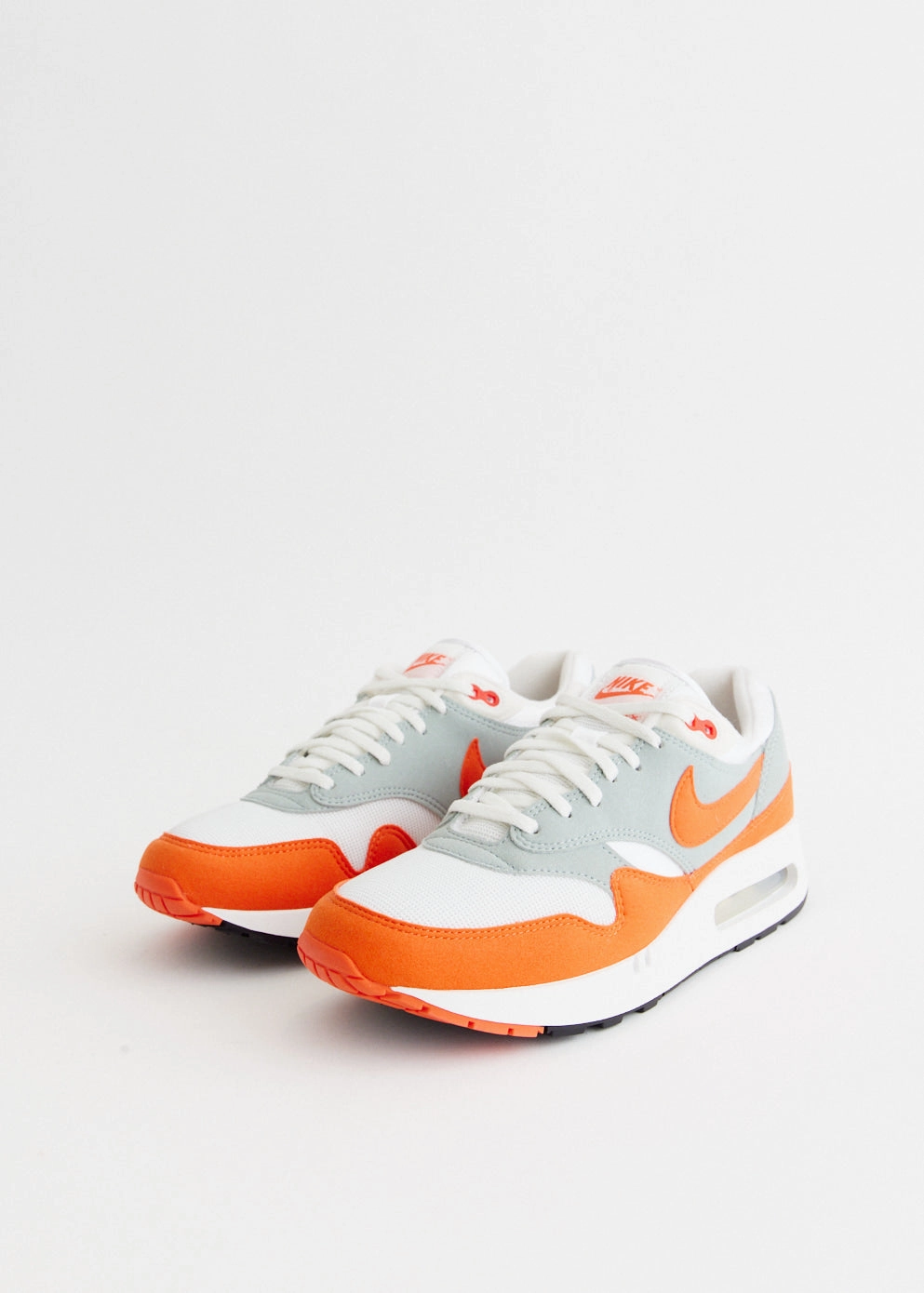 Air Max 1 '86 'Cosmic Clay' Sneakers Nylon