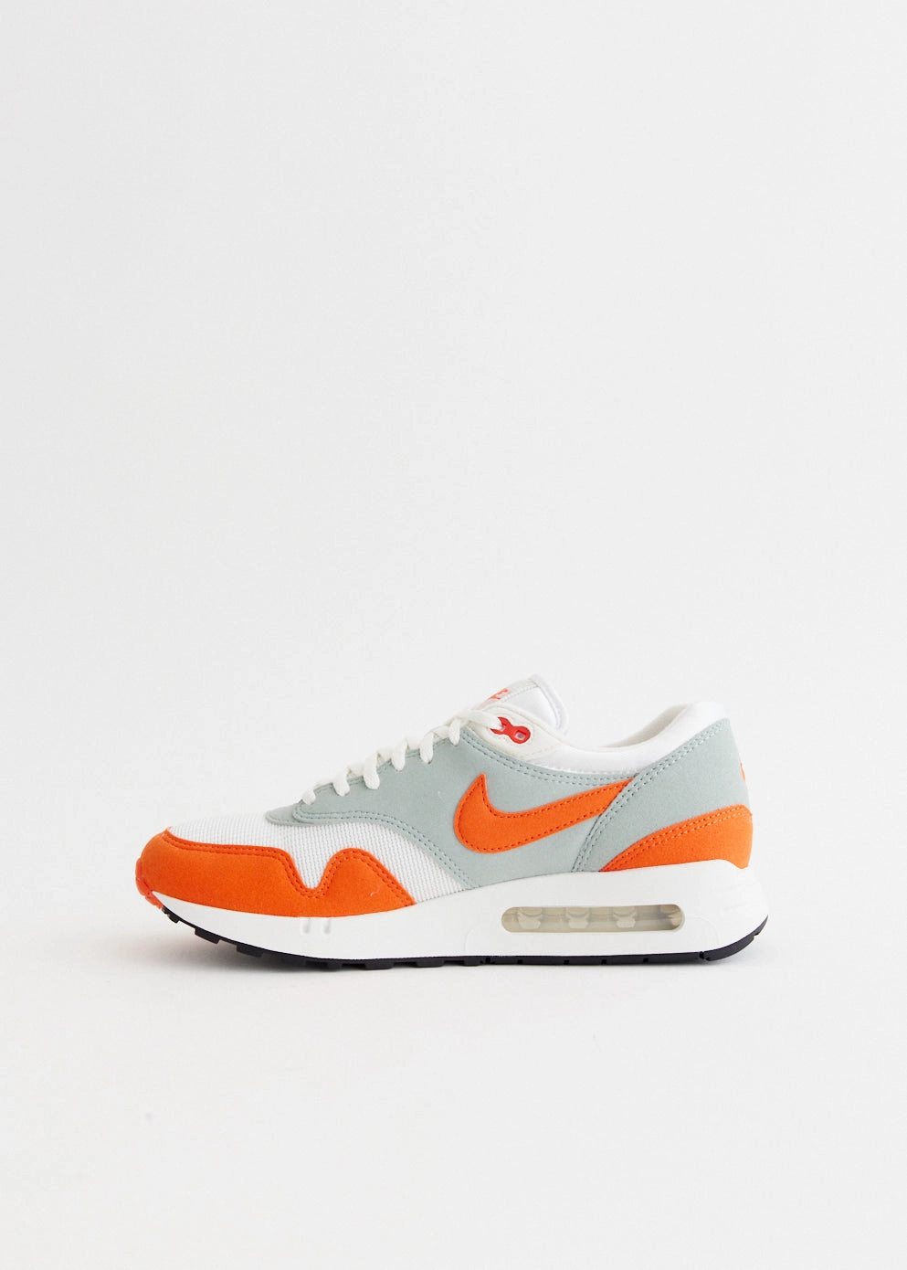 Air Max 1 '86 'Cosmic Clay' Sneakers Great For Gifting