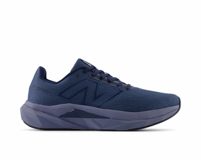 Engineered To Perform, Designed For Movement Open box special Men`s FuelCell Propel v5 Goal-achieving offer