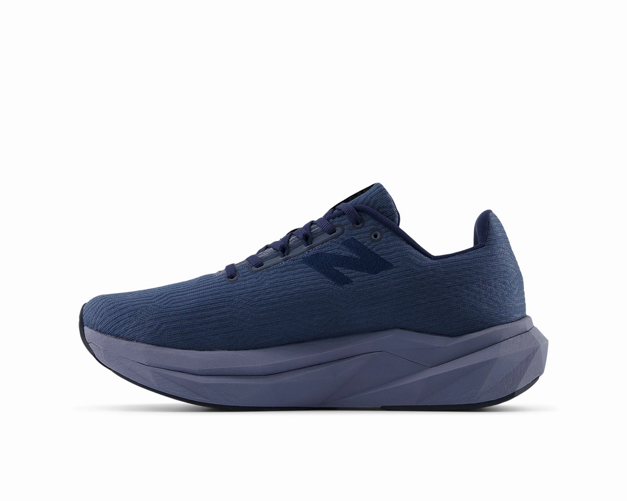 Fits Every Occasion Men`s FuelCell Propel v5 Made For Adventure