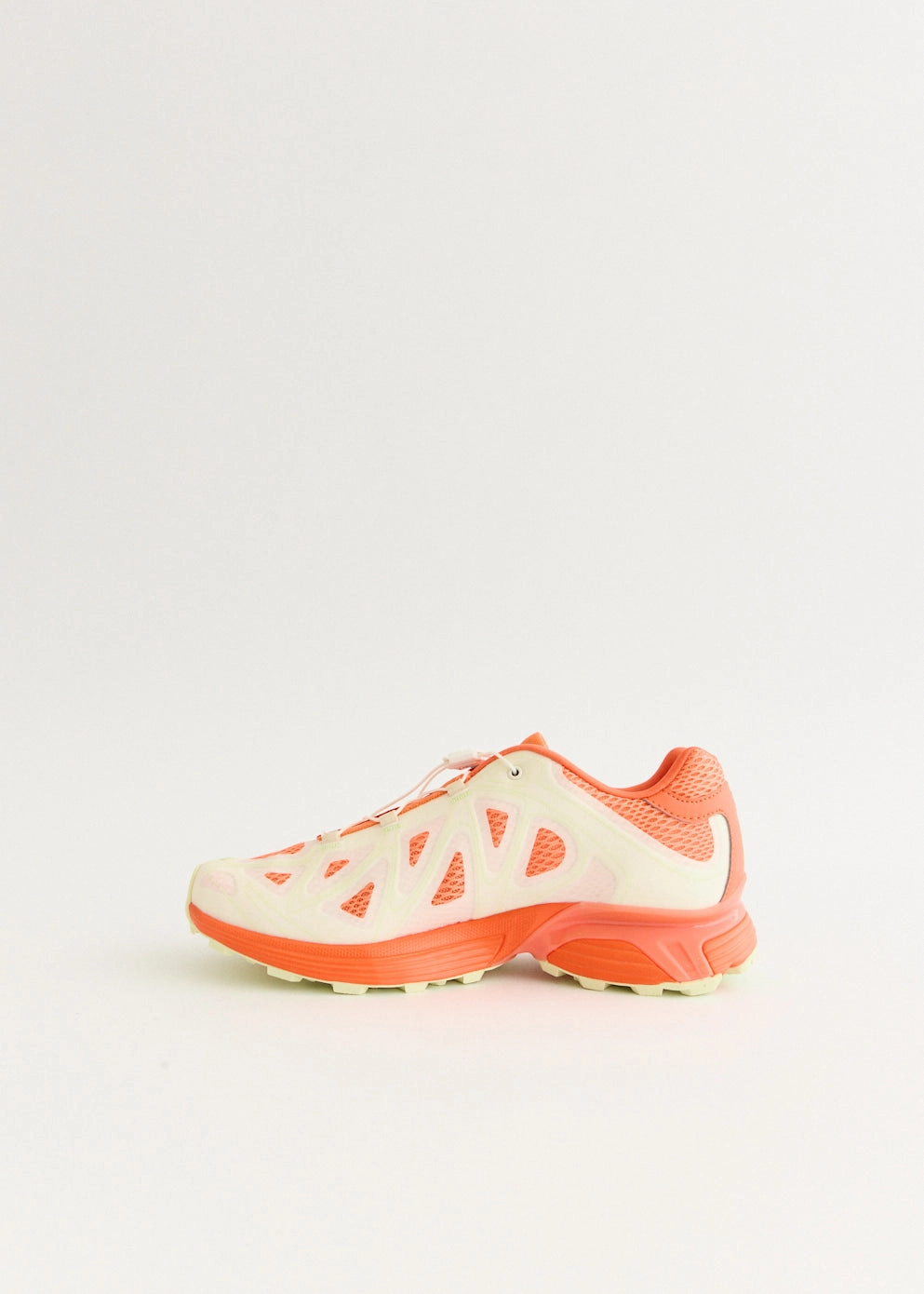 x Ama Lou XT-Whisper Void Sneakers Leather, Today Only Offer