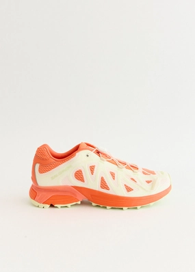 Back Slot Optional feature deal x Ama Lou XT-Whisper Void Sneakers Premium quality discount