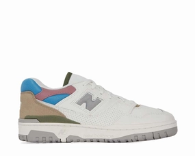 Fit For The Gym Order Early New Balance 550 New product discount Everyday