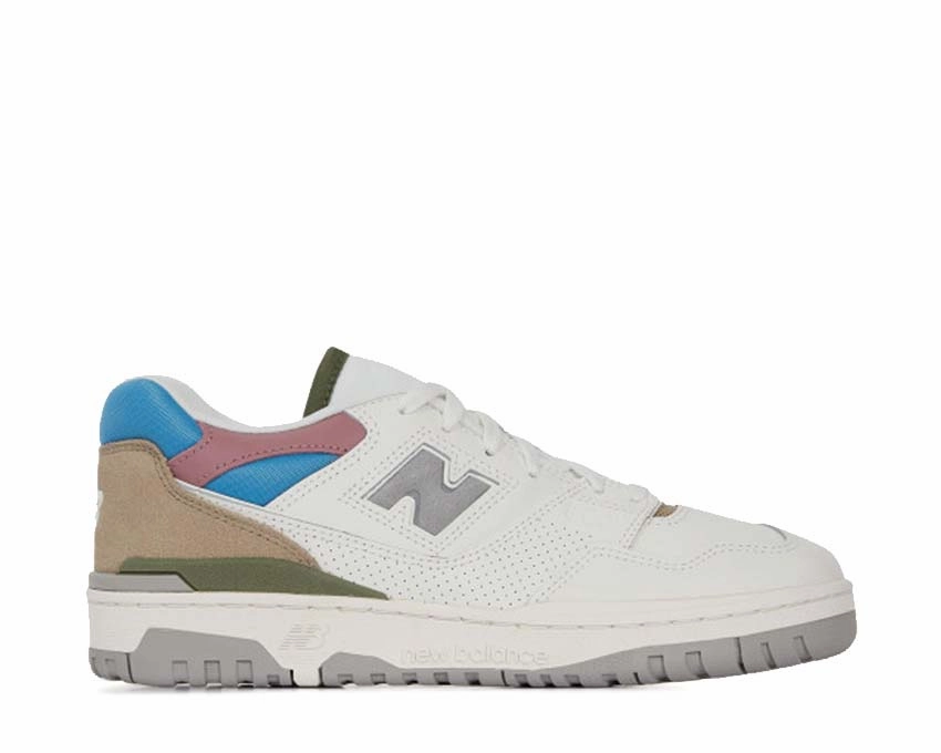 Fit For The Gym Order Early New Balance 550 New product discount Everyday