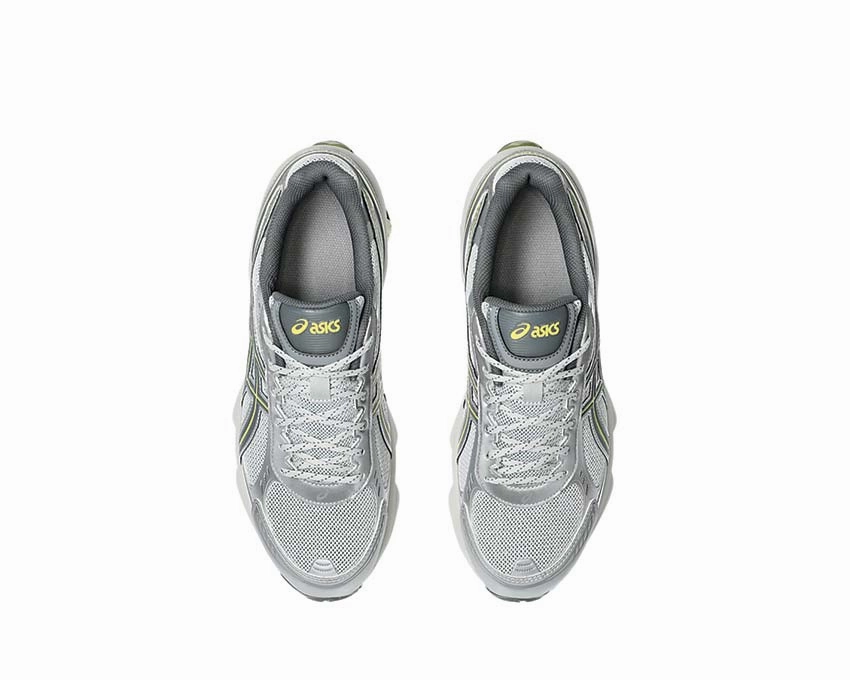 Asics Gel Kinetic Fluent Ultra-Soft Texture, Magnetic Closure, Discover New Arrivals